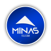 Logo_Superior_Minas_Telecom