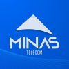 minas-telecom-banner